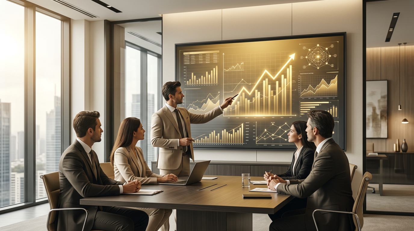 Empresas en dificultades