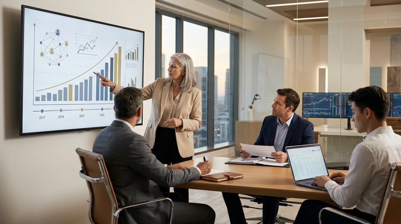 Pre-IPO Readiness Guide 2026: From Private to Public