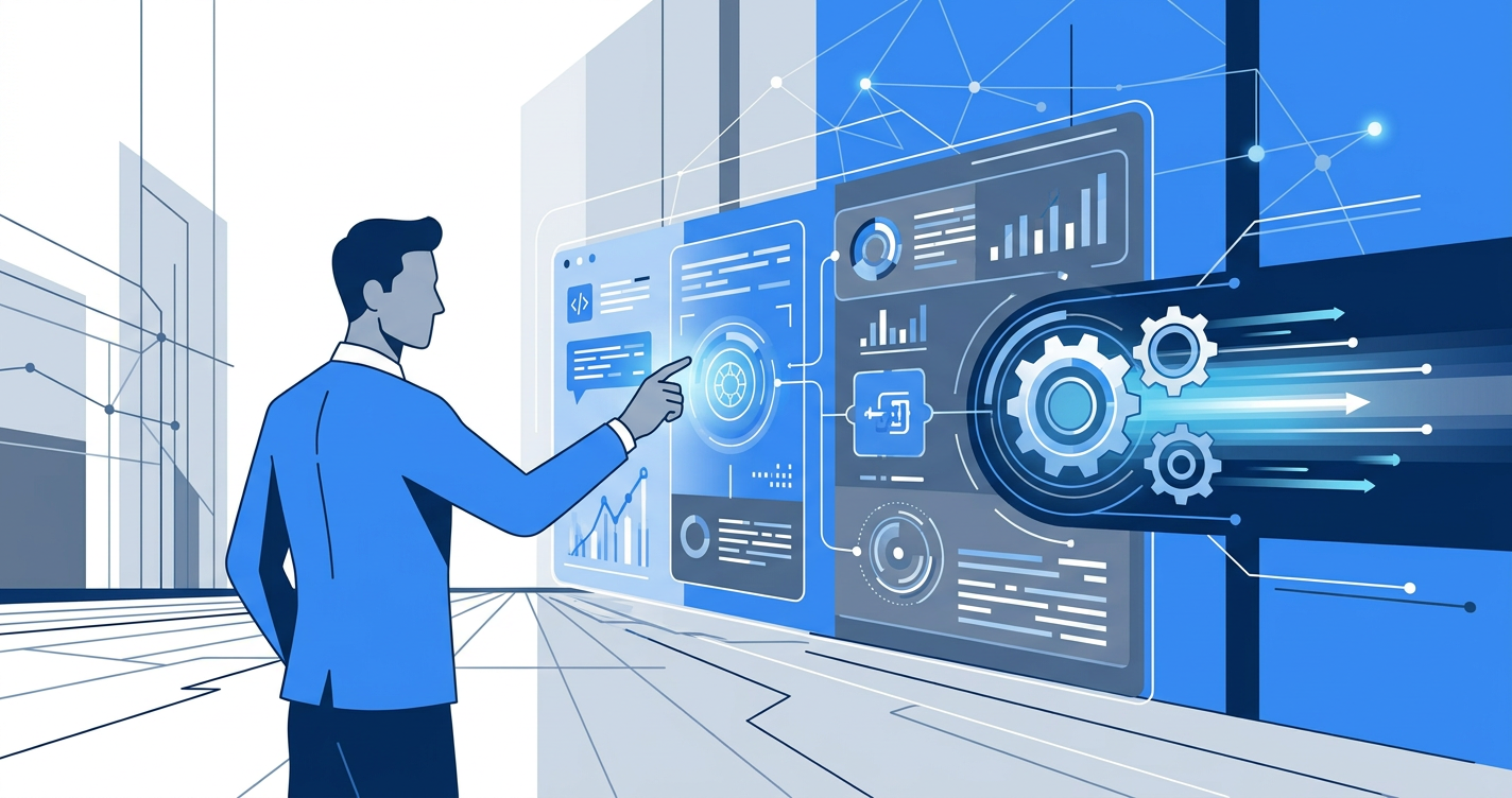 IA & Productivité : Automatisez vos Tâches en 2026 🚀