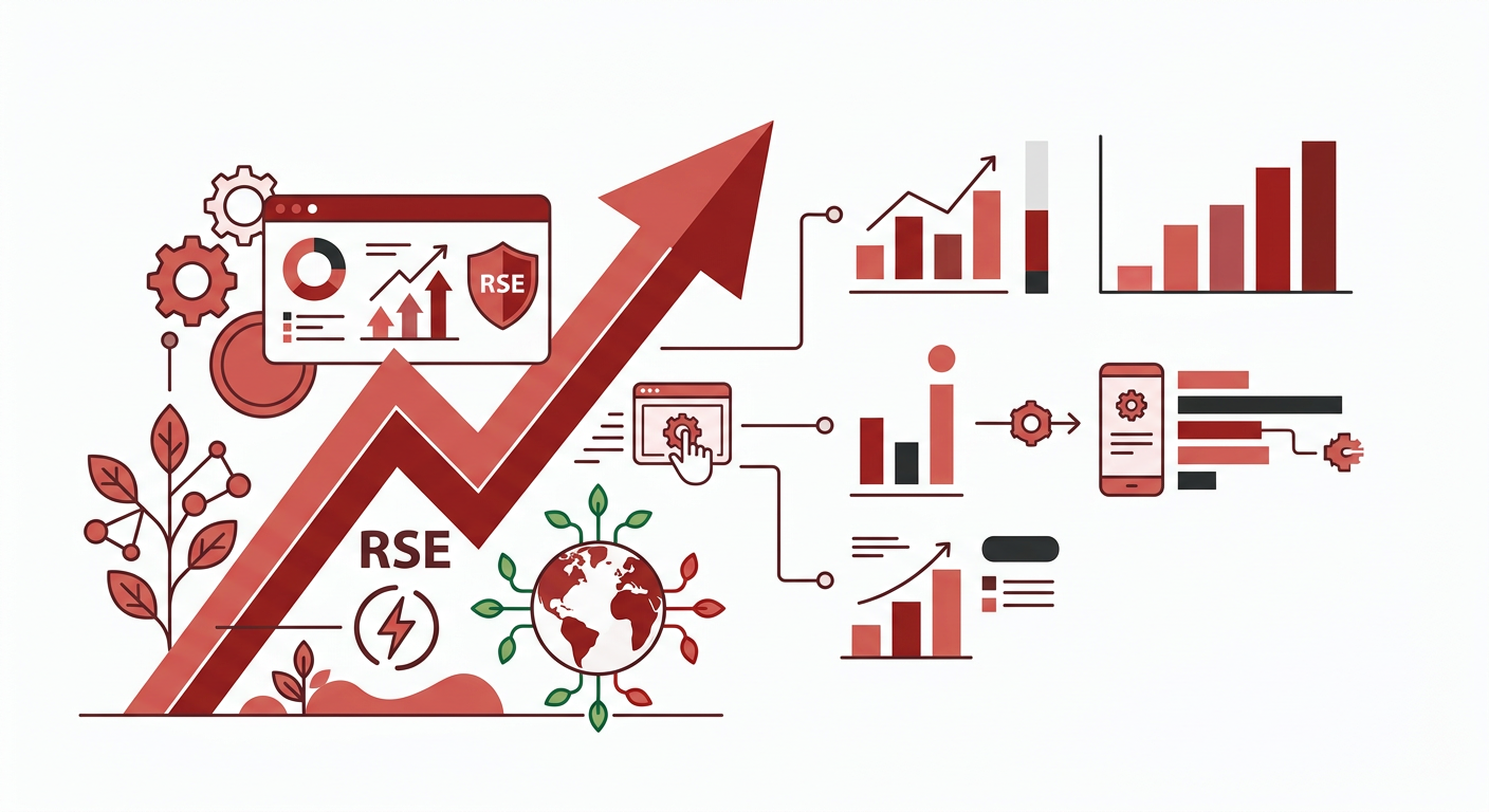 Prospection Éco-responsable B2B : Performance & RSE en 2026