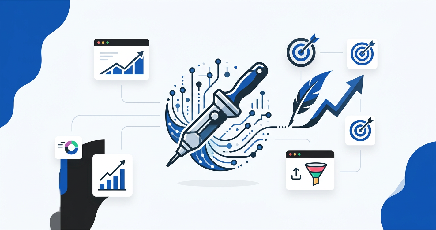 Rédaction web artisanat: Contenu clé pour vos clients