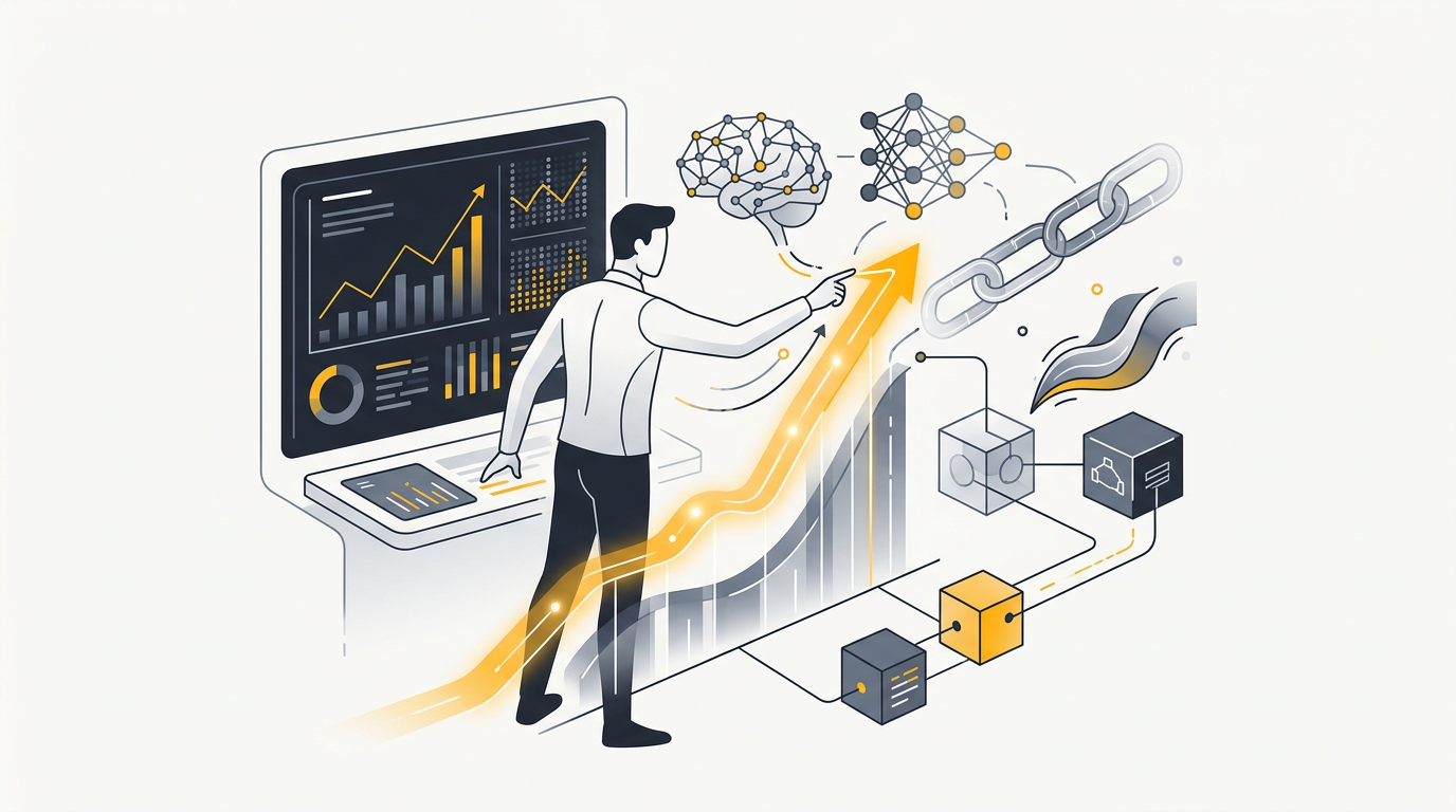 Ipromptisme : La Fin de l'Illettrisme Numérique par Romain Bailleul