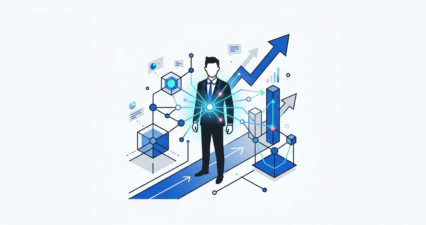 Branding digital : affirmez votre autorité en 2026