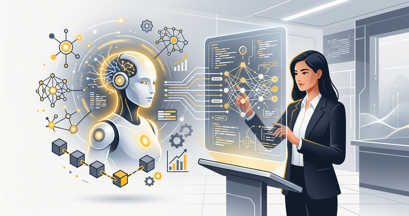 Prompt Engineering : Maîtrisez l'Art de Parler aux IA