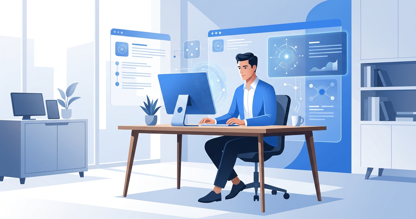 Freelances : Boostez votre Valeur avec l'IA en 2026 💎