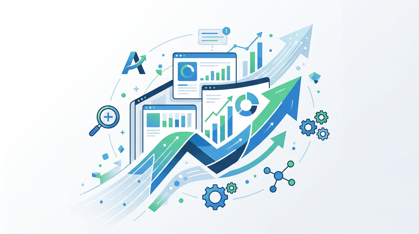 Mesurer le ROI Marketing Digital B2B en 2026 : Le Guide Complet