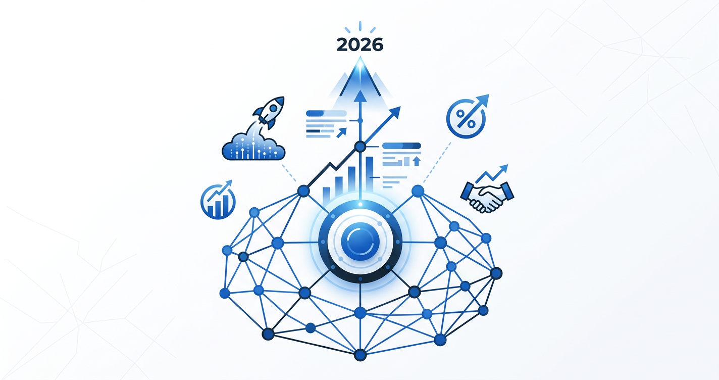 Maillage Interne SEO 2026: Dominez Google Durablement