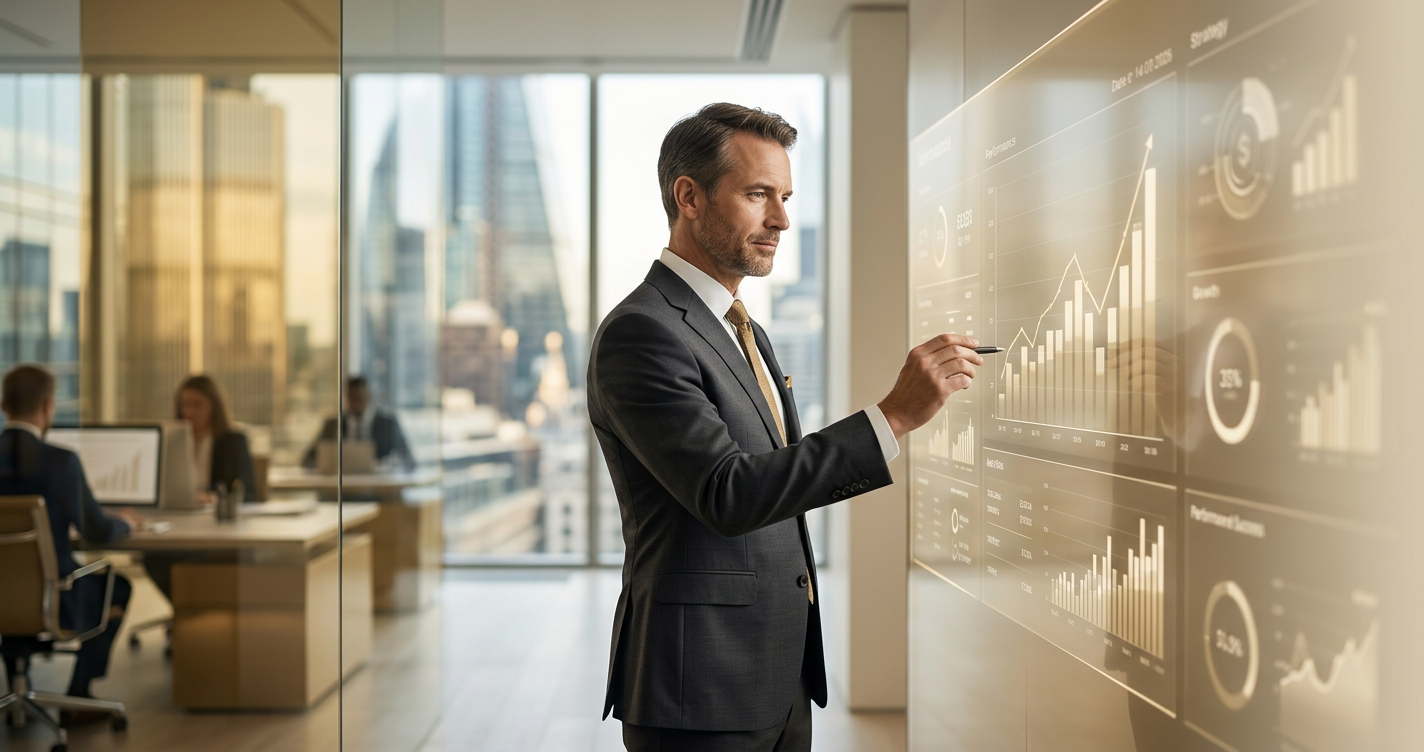 Distressed Asset Acquisition 2026: Value Turnarounds