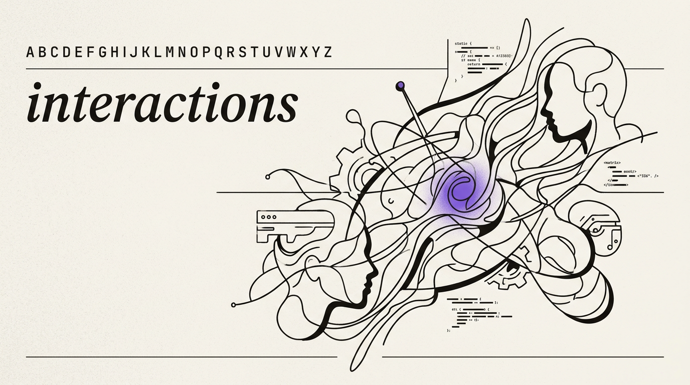 IA et psychologie : nos interactions humaines évoluent en 2026 🧠