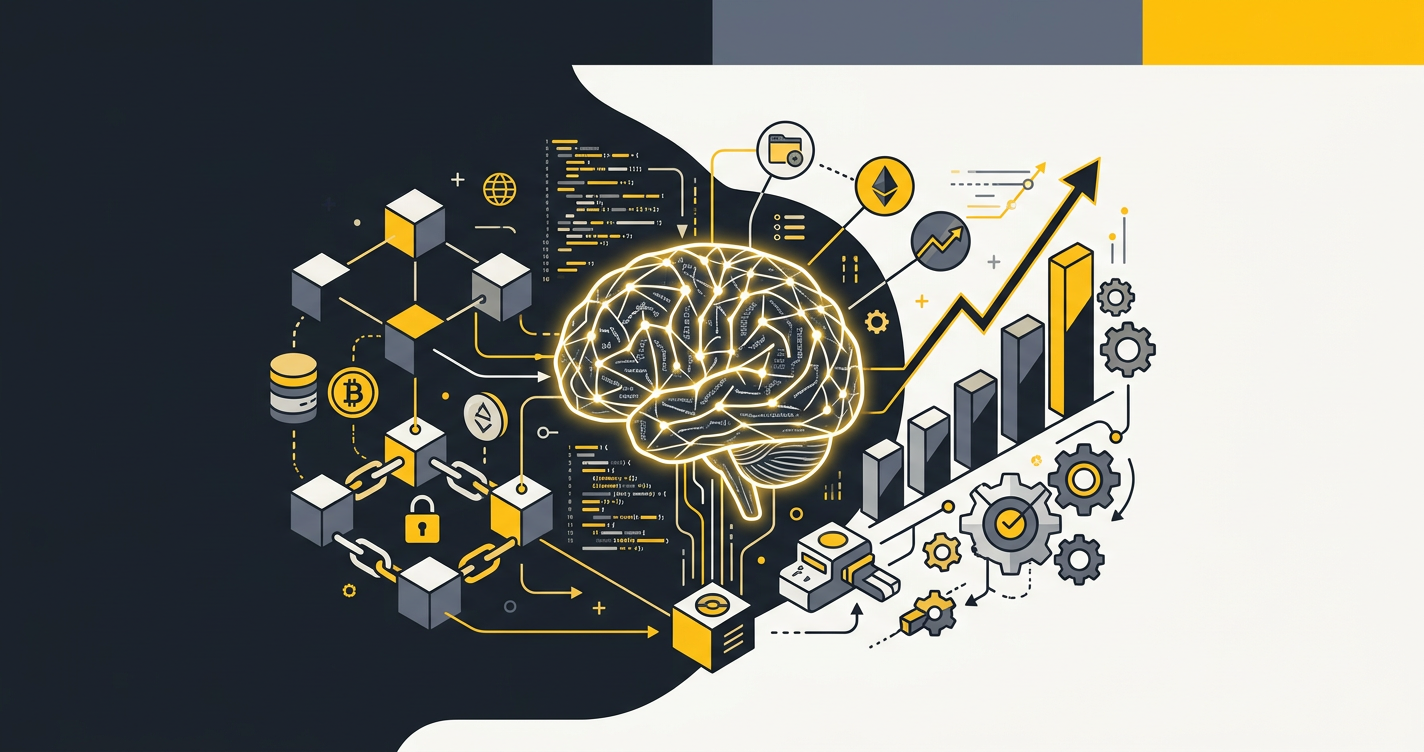 Expertise IA : Transformez votre Business avec les Outils de 2026