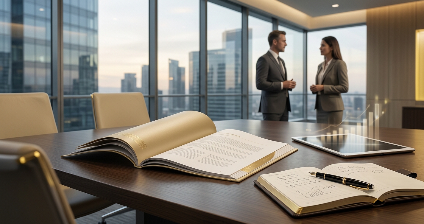 Dominar el earn-out: asegurar el precio de venta en las operaciones de M&A en 2026